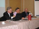 20070402104059_ftpj_5.jpg